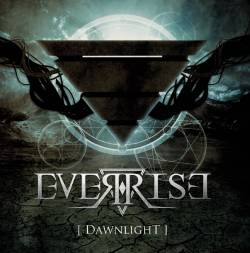 Everrise : Dawn Light